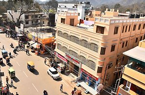 Gobind Bhawan Heritage Hotel