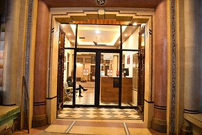 Gobind Bhawan Heritage Hotel