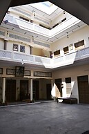 Gobind Bhawan Heritage Hotel