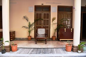 Gobind Bhawan Heritage Hotel