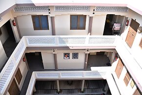 Gobind Bhawan Heritage Hotel