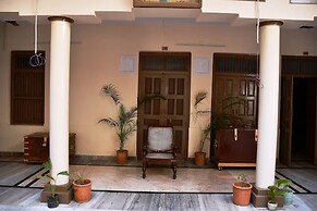 Gobind Bhawan Heritage Hotel