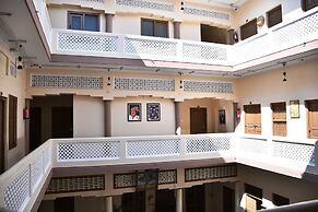 Gobind Bhawan Heritage Hotel