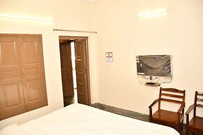 Gobind Bhawan Heritage Hotel