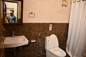 Gobind Bhawan Heritage Hotel