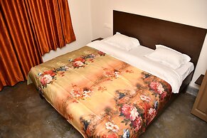 Gobind Bhawan Heritage Hotel