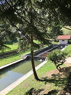 Gostišče Atelšek