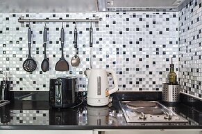 1BR Near Phomthep Cape C219