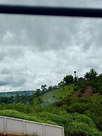 Hill Jai Poolvilla Khao Kho