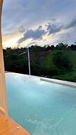 Hill Jai Poolvilla Khao Kho