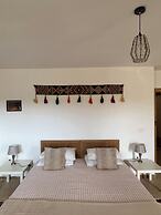 b&b petrafarmhouse