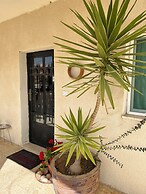 b&b petrafarmhouse