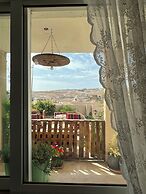 b&b petrafarmhouse