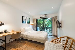 Peaceful Stay Pool Sauna Walk town C221