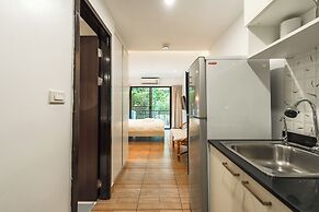 Peaceful Stay Pool Sauna Walk town C221