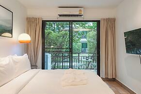 Peaceful Stay Pool Sauna Walk town C221