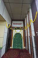 HOTEL SRG INN