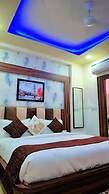 HOTEL SRG INN