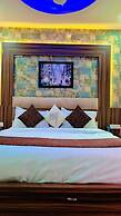 HOTEL SRG INN