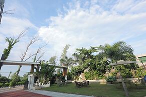 HOTEL SRG INN