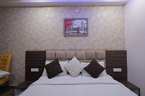 HOTEL SRG INN