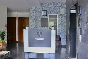 Sweet Crystal Homes