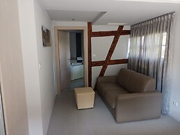 L'Ecrevisse