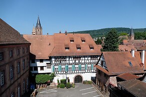 L'Ecrevisse