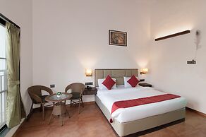 Vaarsa By Bay Hotels