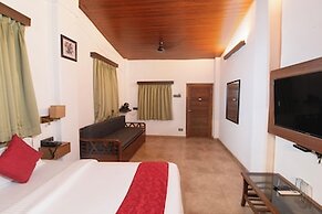Vaarsa By Bay Hotels