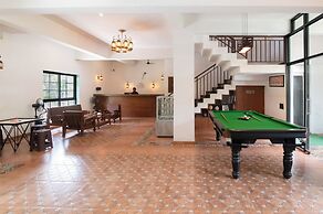 Vaarsa By Bay Hotels