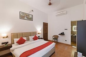 Vaarsa By Bay Hotels