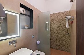 Vaarsa By Bay Hotels