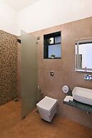Vaarsa By Bay Hotels