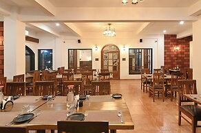 Vaarsa By Bay Hotels