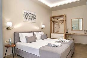 Pietra Cave Suite With Private Pool