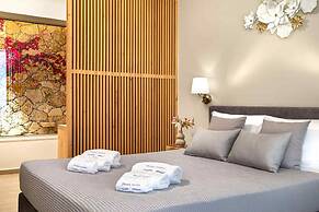 Pietra Cave Suite With Private Pool