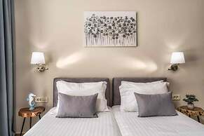 Pietra Cave Suite With Private Pool