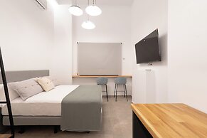 Baélia Experience Hotel boutique