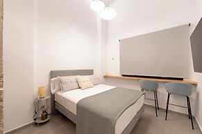 Baélia Experience Hotel boutique