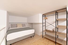 Baélia Experience Hotel boutique