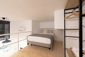 Baélia Experience Hotel boutique