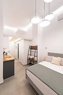 Baélia Experience Hotel boutique