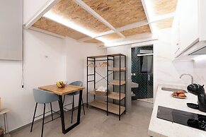 Baélia Experience Hotel boutique