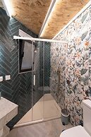 Baélia Experience Hotel boutique