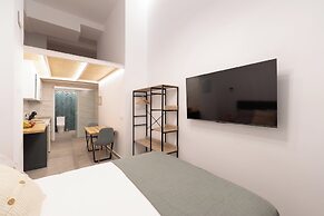 Baélia Experience Hotel boutique