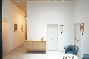 Baélia Experience Hotel boutique