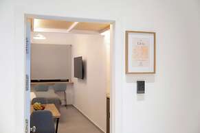 Baélia Experience Hotel boutique