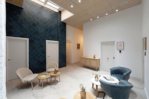 Baélia Experience Hotel boutique