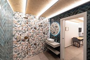 Baélia Experience Hotel boutique